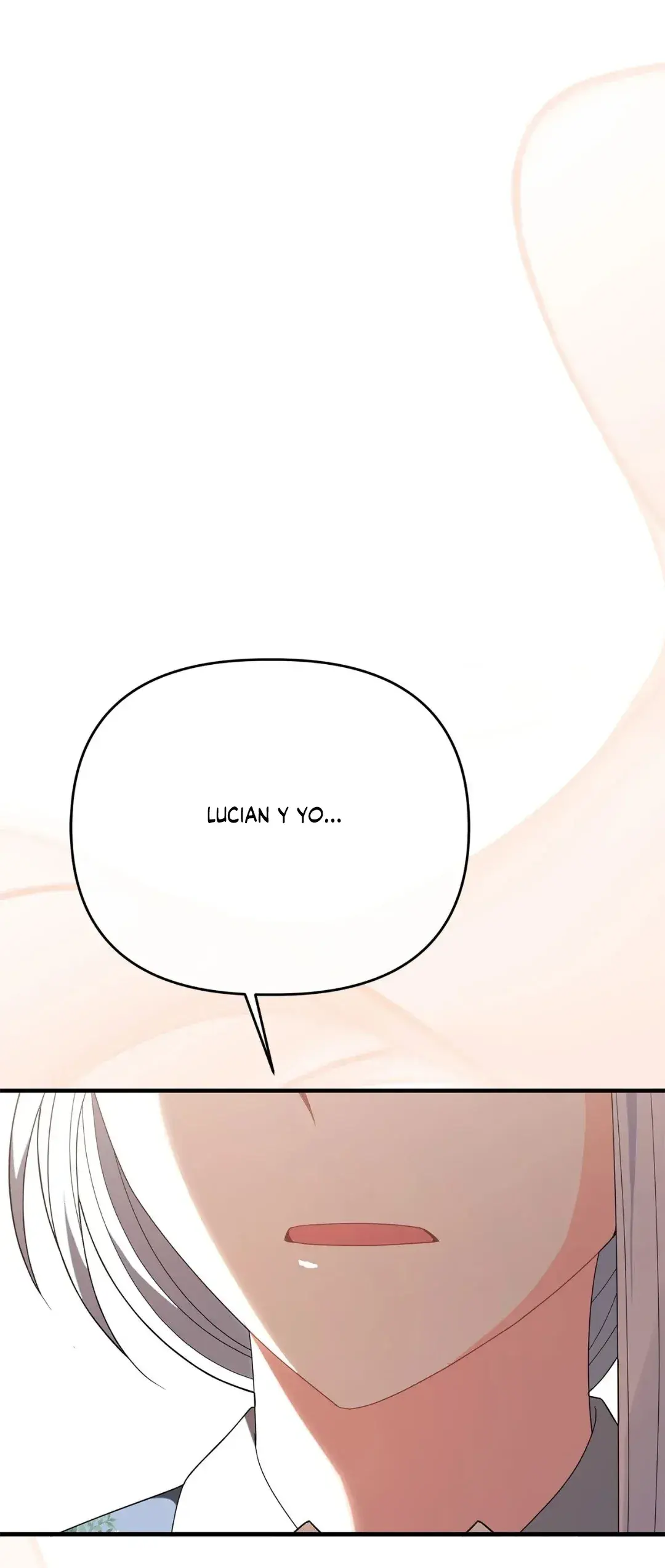 Capitulo 41 page 9