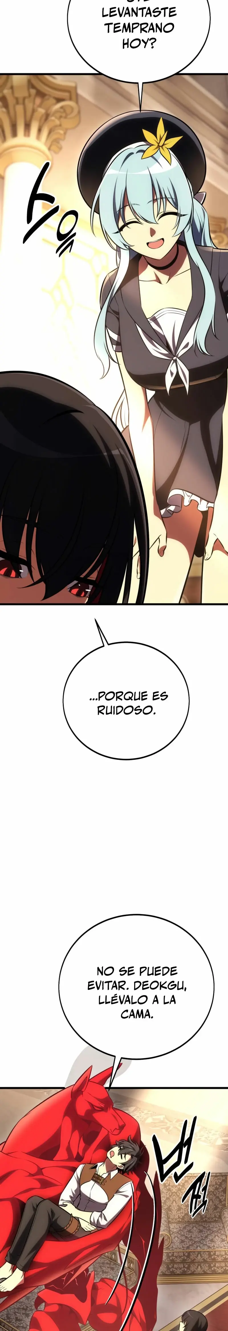 Capitulo 53 page 42