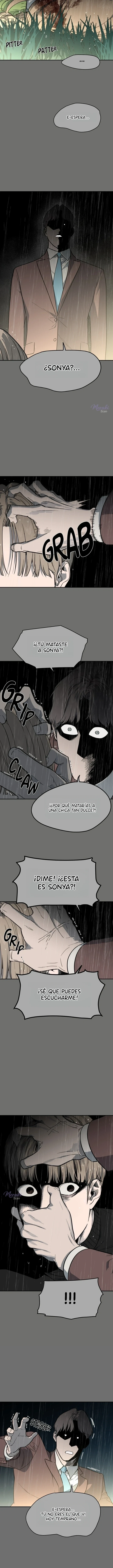 Capitulo 61 page 7