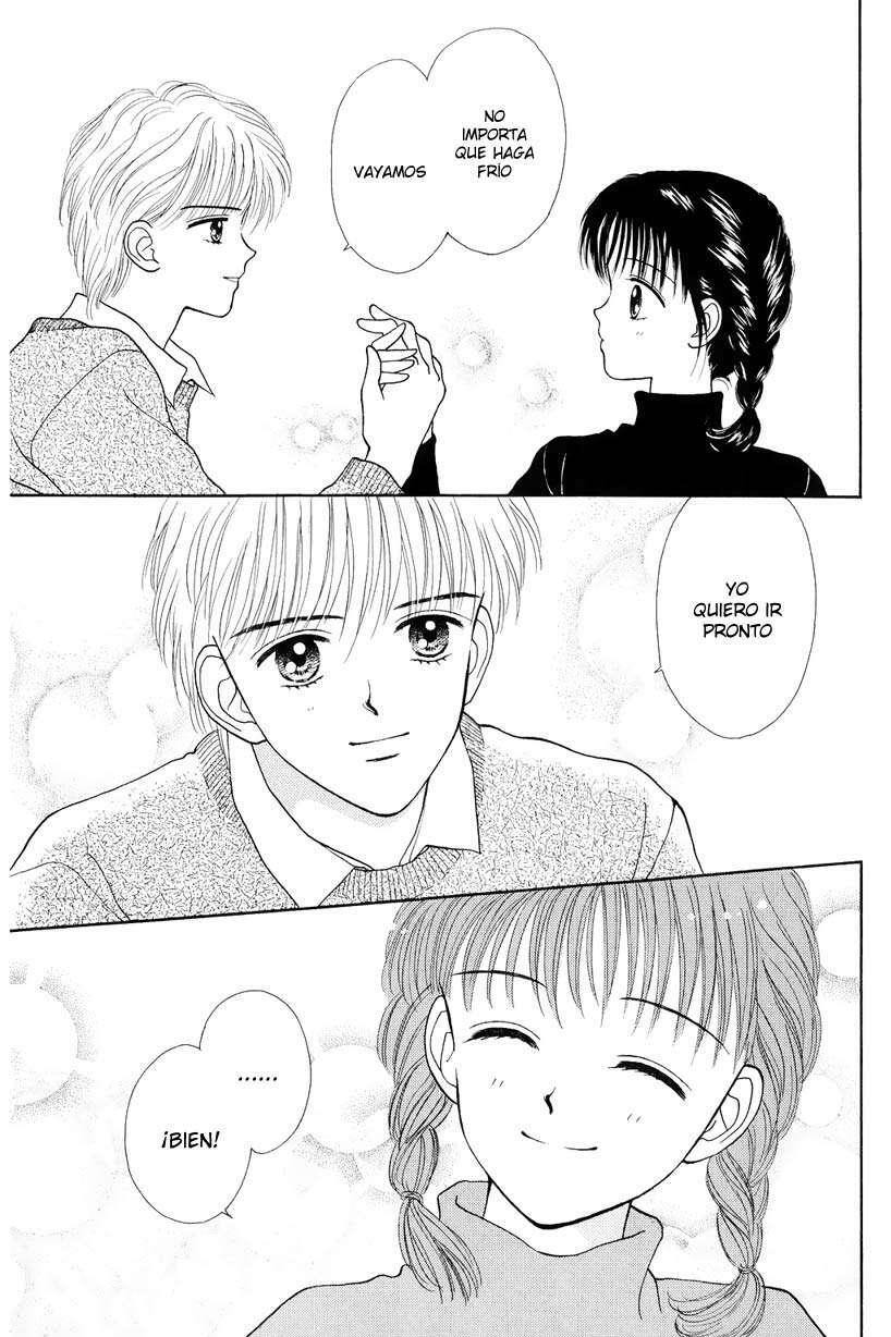 Capitulo 7 page 78