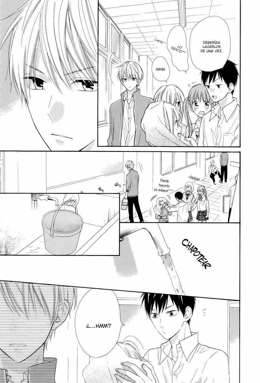 Capitulo 27 page 25