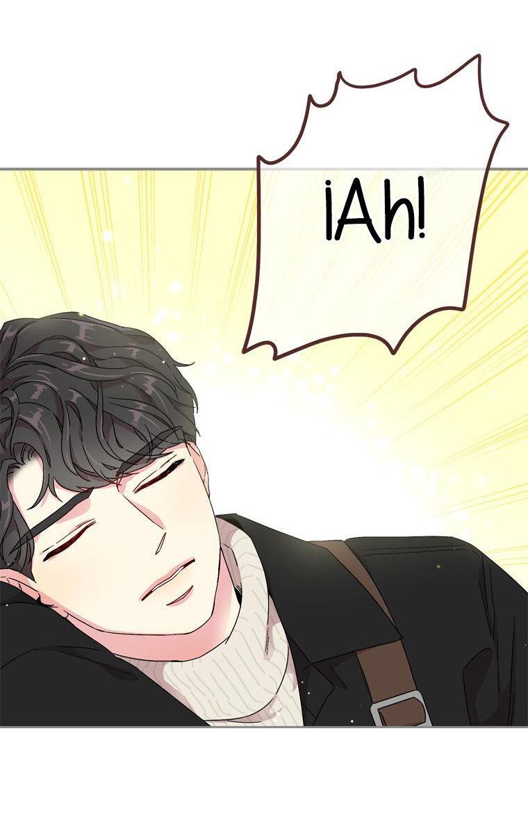Capitulo 22 page 71