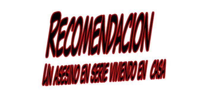 Capitulo 78 page 45