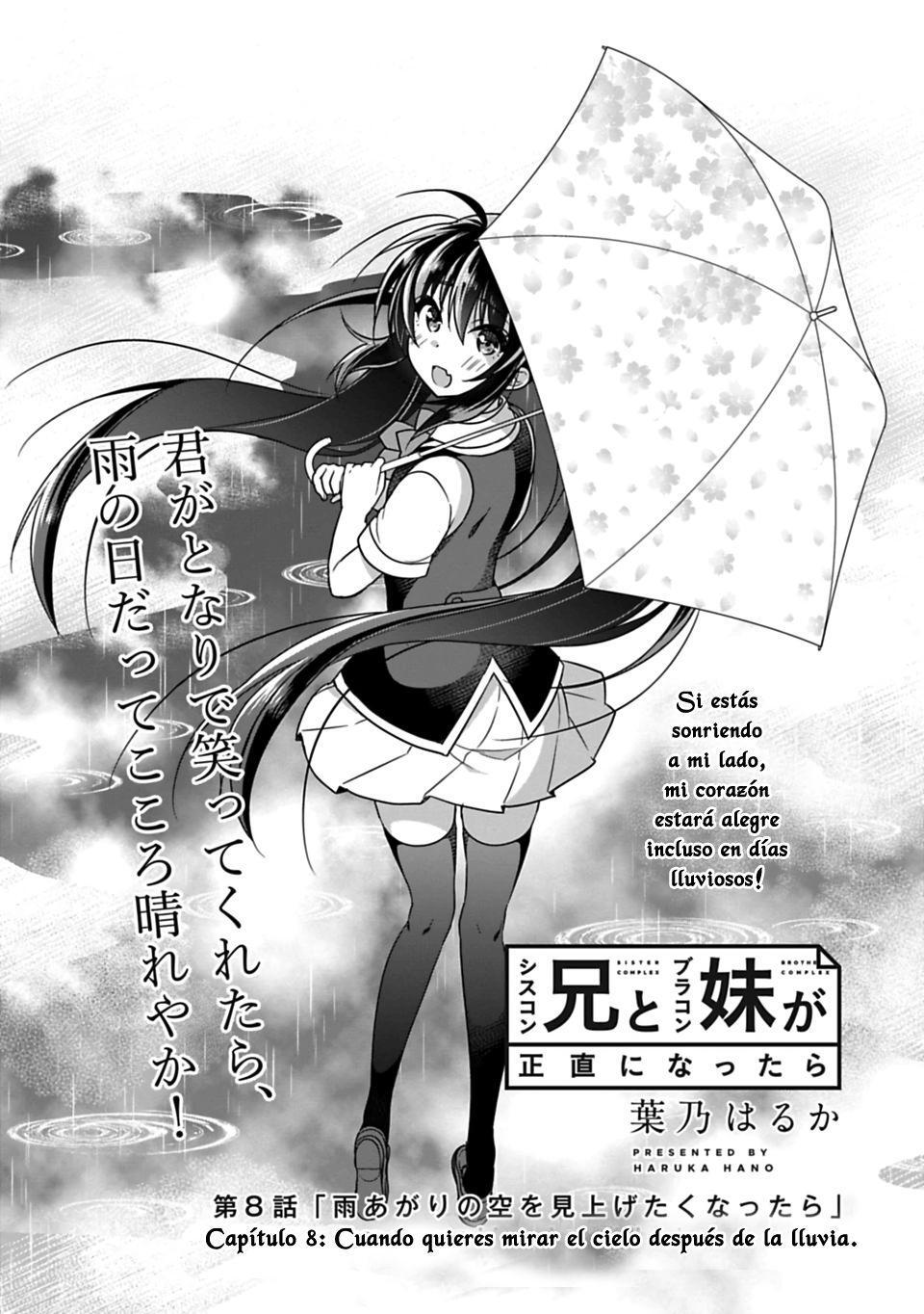 Capitulo 8 page 4