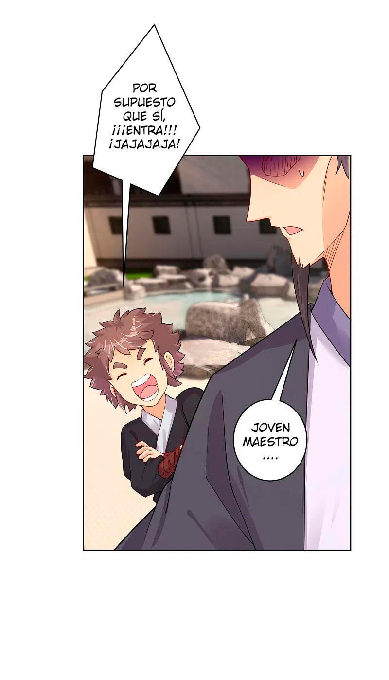 Capitulo 234 page 20