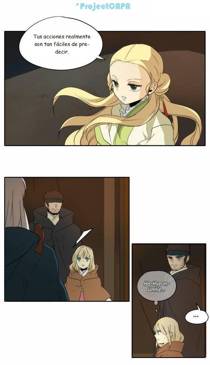Capitulo 123 page 5