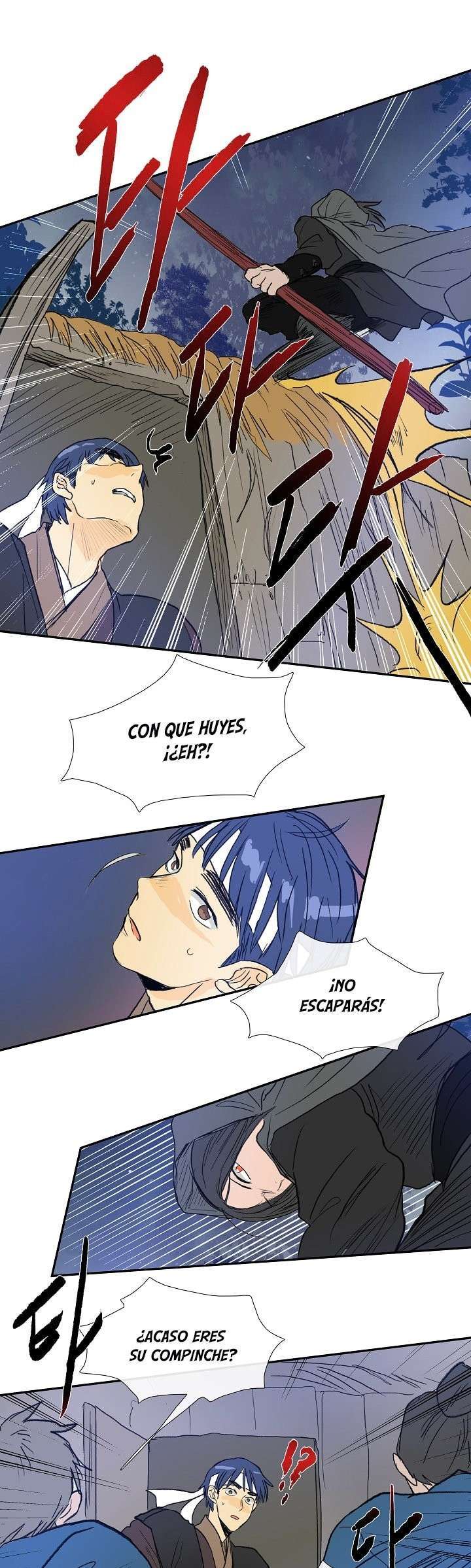 Capitulo 61 page 9