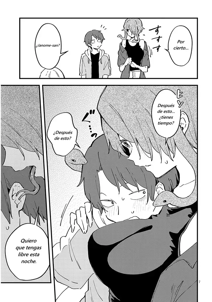 Capitulo 21 page 8