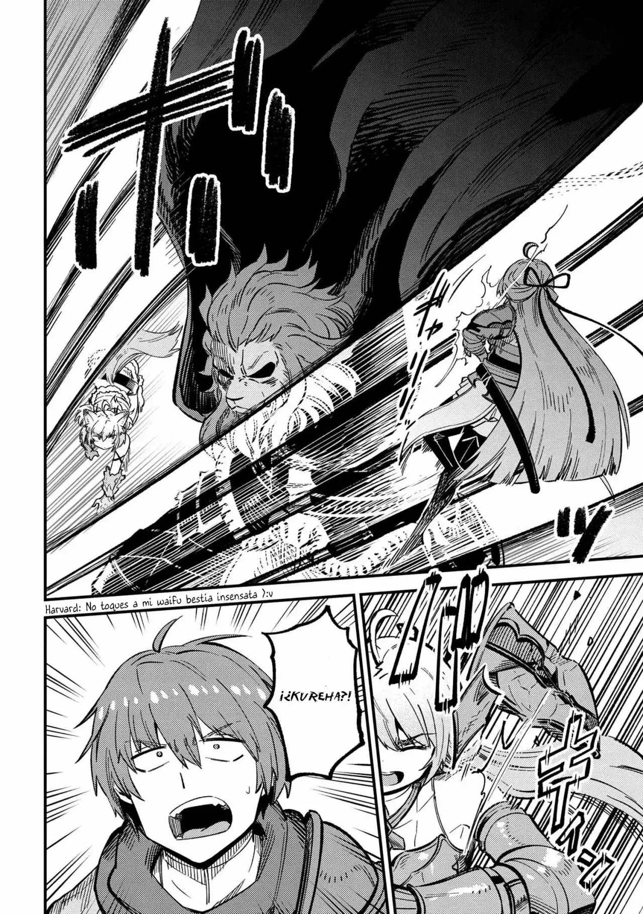 Capitulo 45.10 page 17