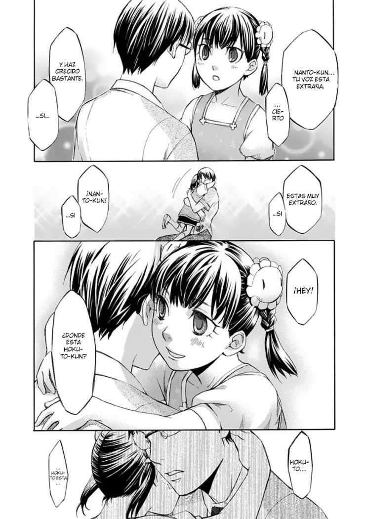 Capitulo 36 page 26