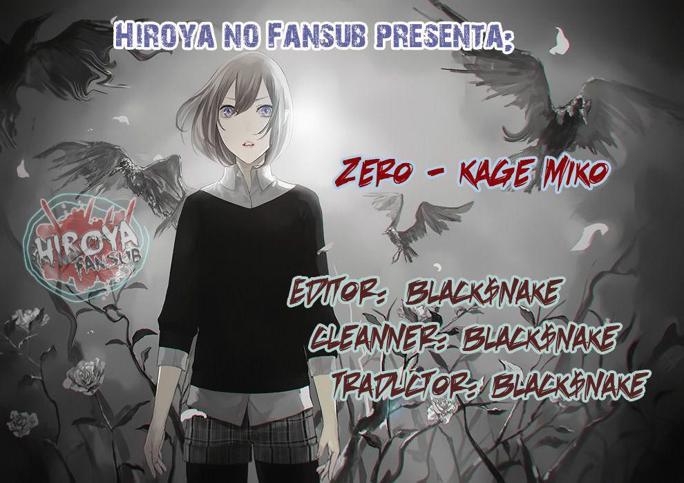 Capitulo 12 page 1