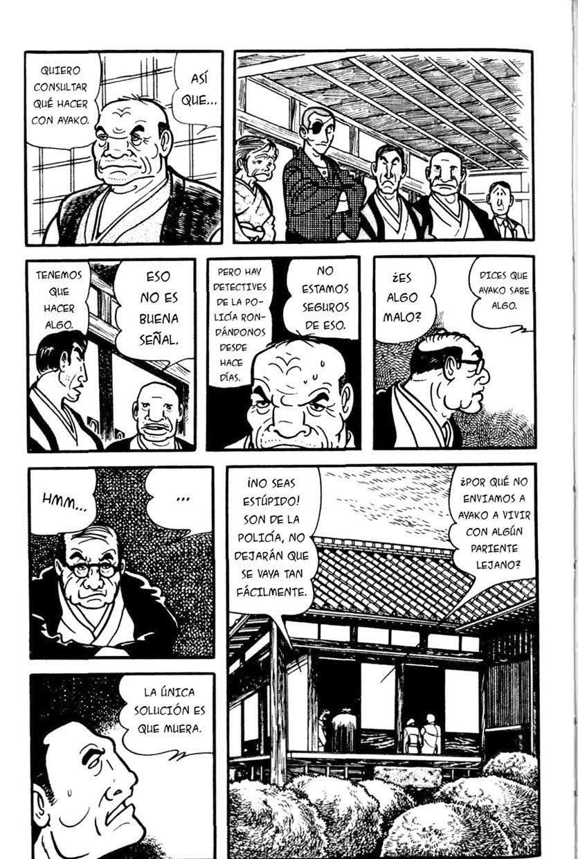 Capitulo 8 page 9