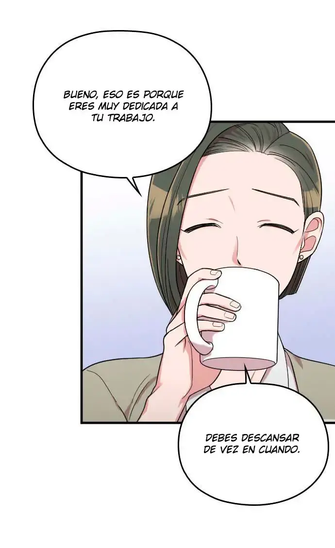 Capitulo 8 page 38