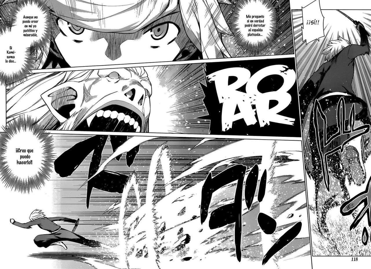 Capitulo 12 page 10