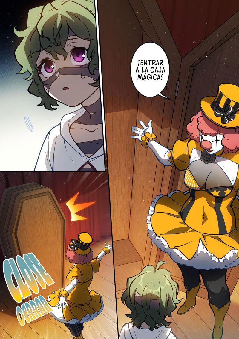 Capitulo 10 page 12