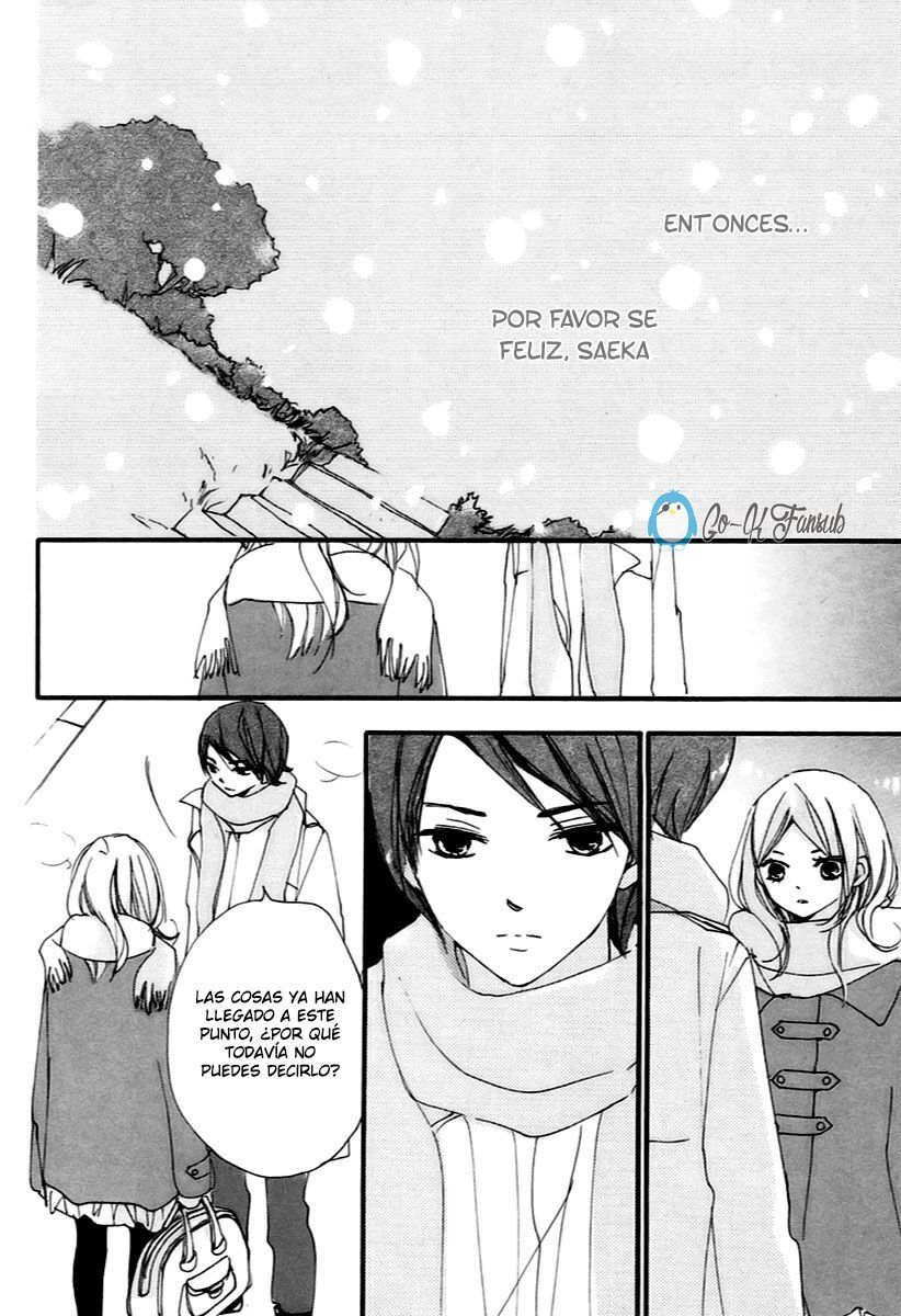 Capitulo 45 page 27