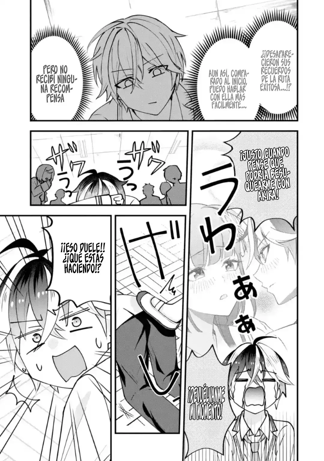 Capitulo 2.10 page 8