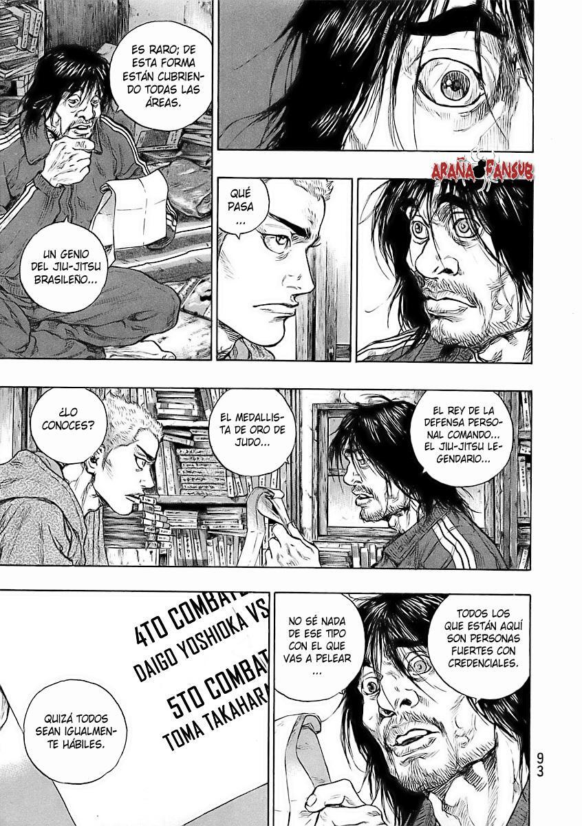 Capitulo 222 page 7