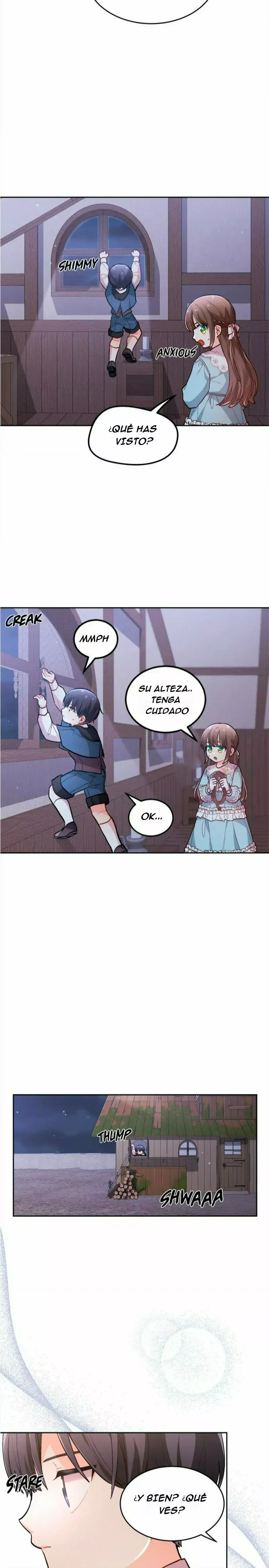 Capitulo 118 page 14