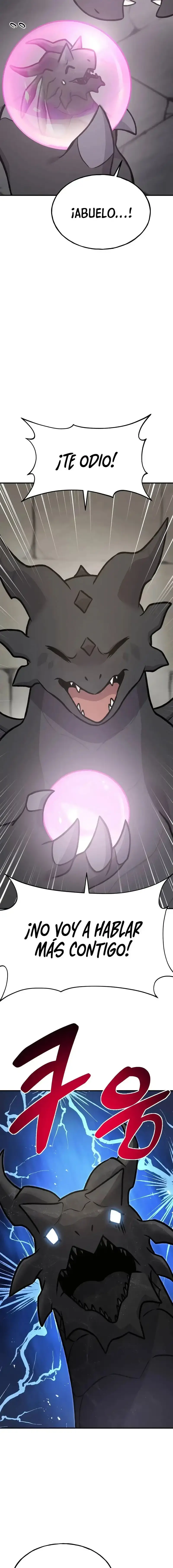 Capitulo 92 page 24