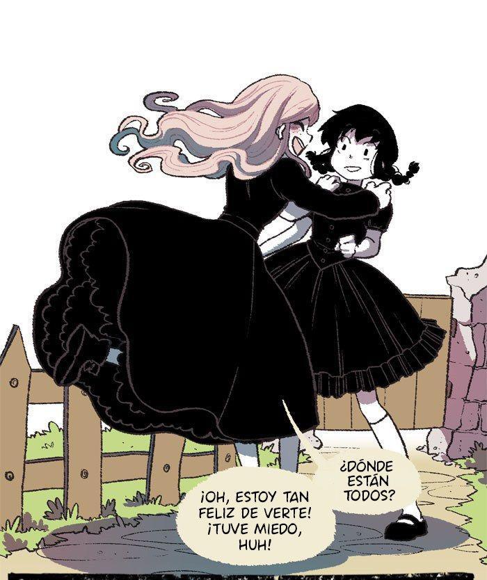 Capitulo 82 page 2