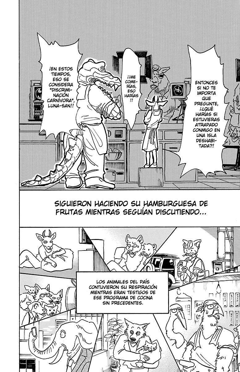 Capitulo 5 page 21