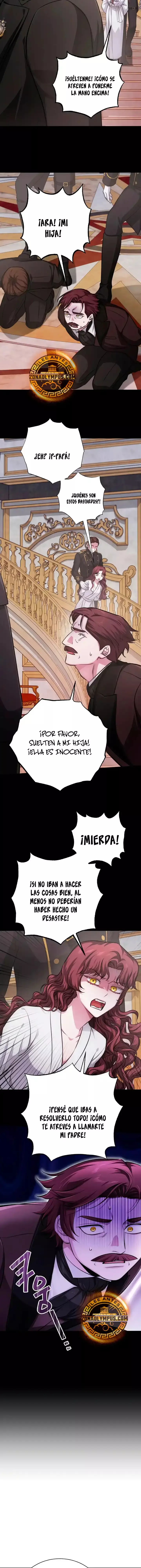 Capitulo 33 page 15