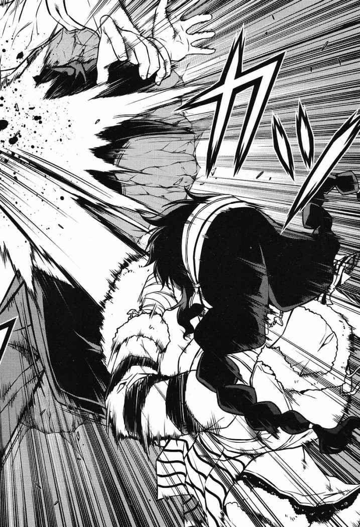Capitulo 10 page 30