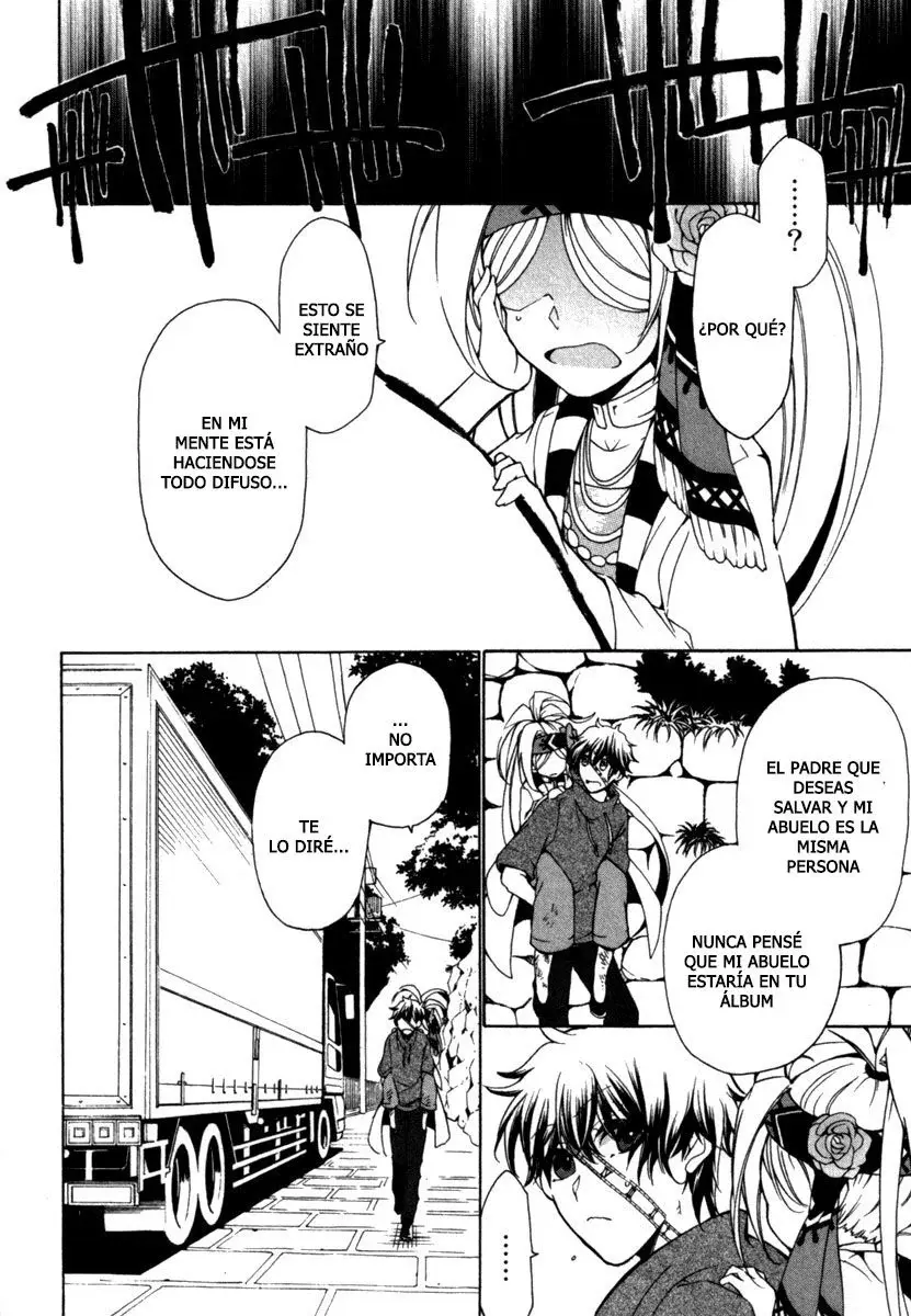 Capitulo 28 page 5