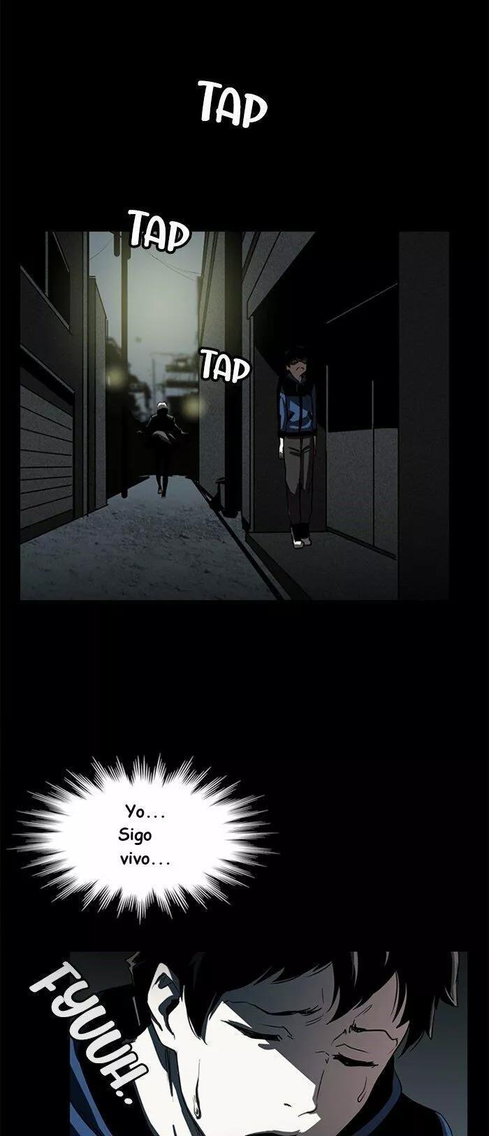 Capitulo 1 page 51