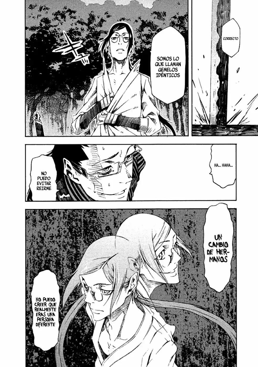 Capitulo 15 page 32