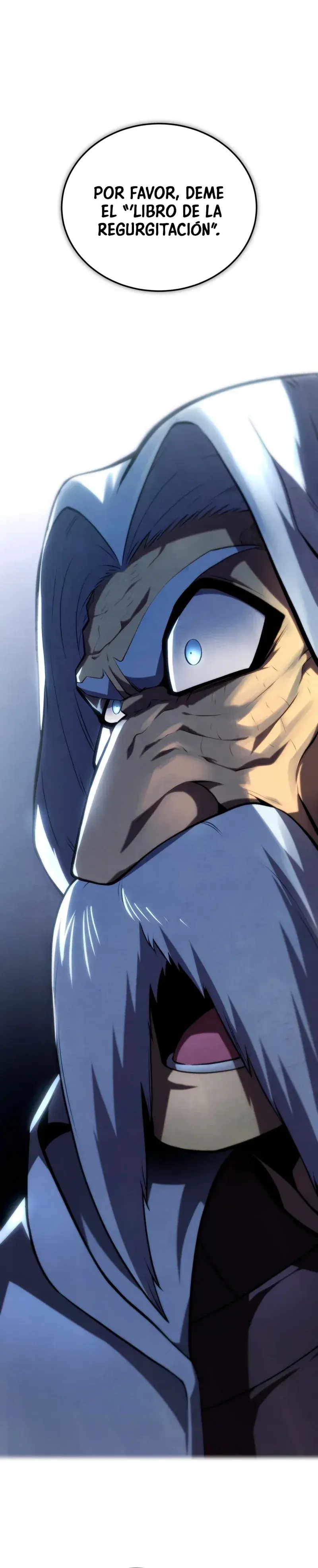 Capitulo 100 page 24