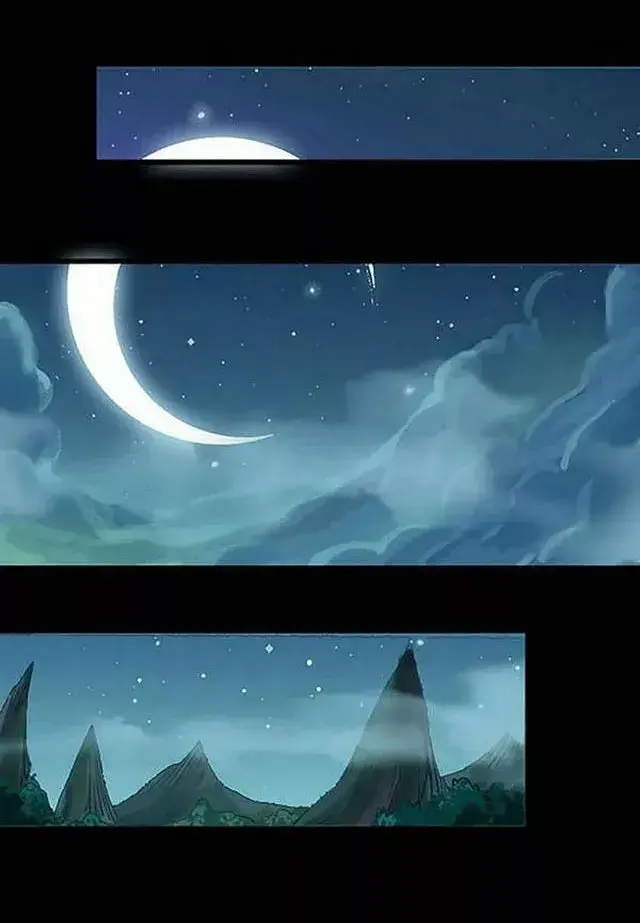 Capitulo 419 page 5