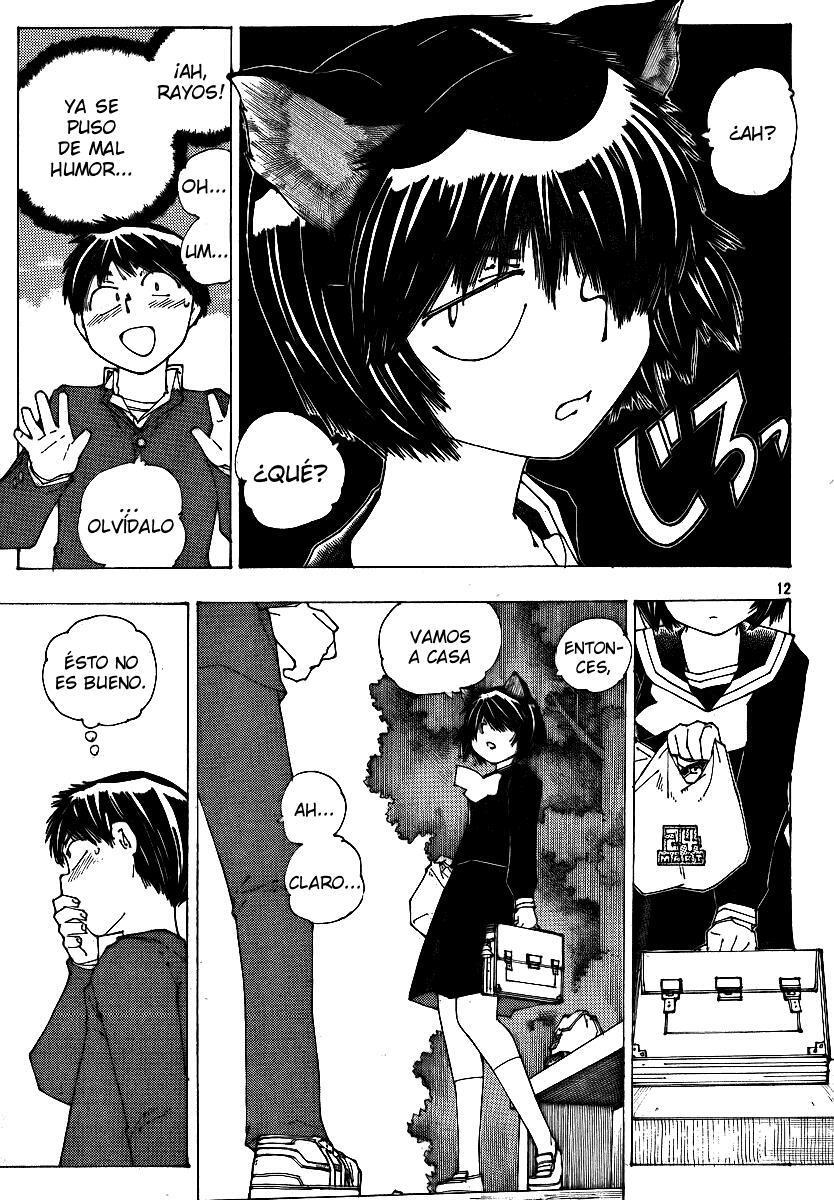 Capitulo 50 page 13