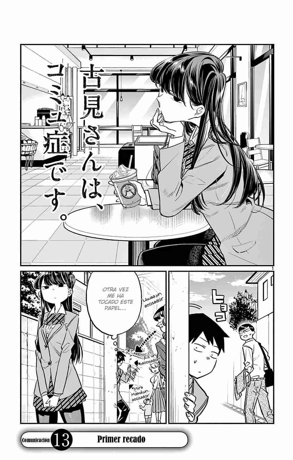 Capitulo 13 page 2