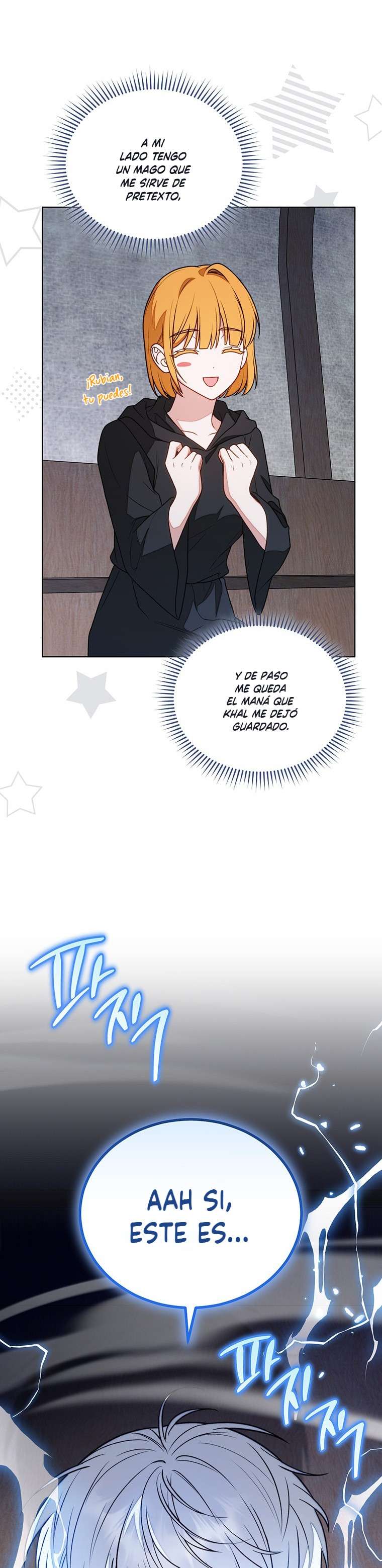 Capitulo 42 page 32
