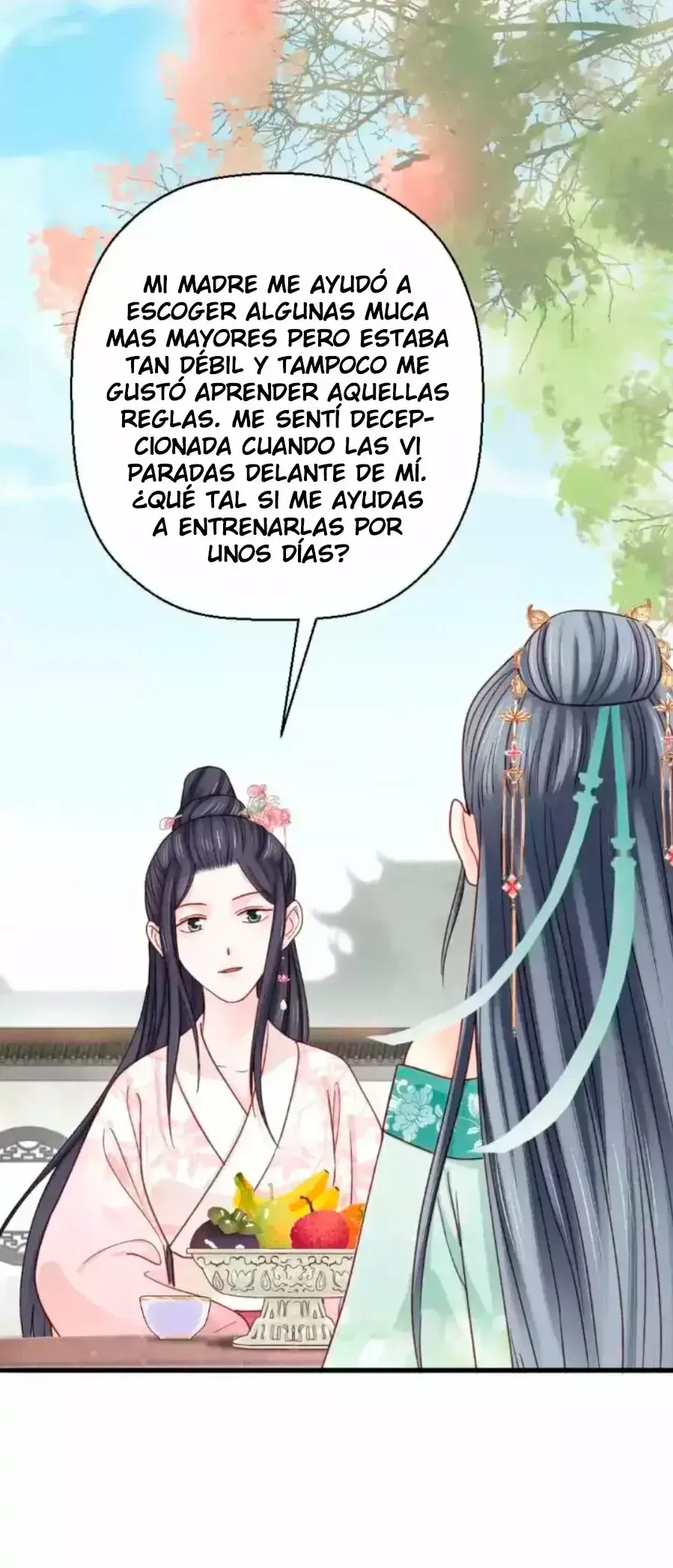 Capitulo 205 page 16