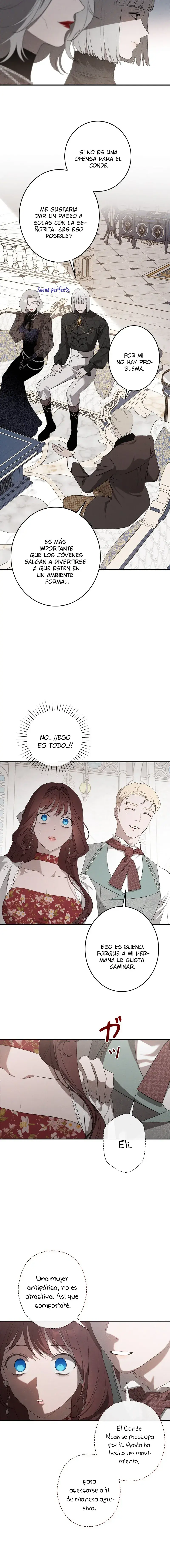 Capitulo 18 page 12