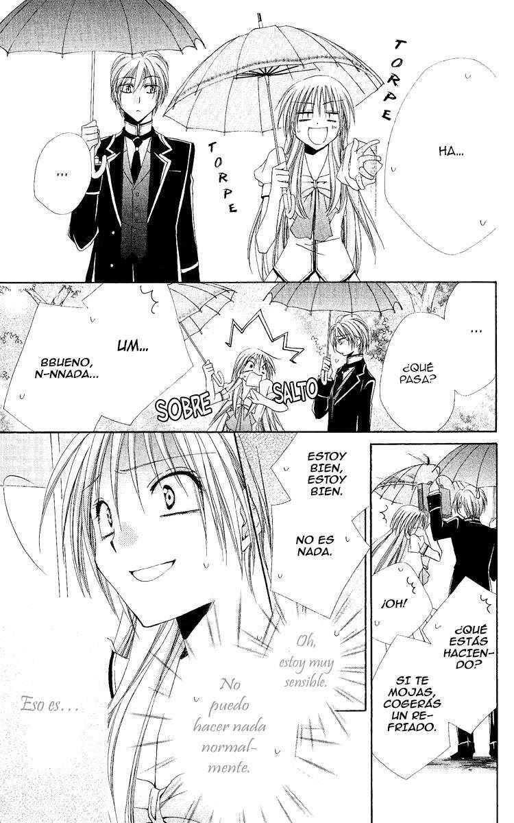 Capitulo 17 page 11