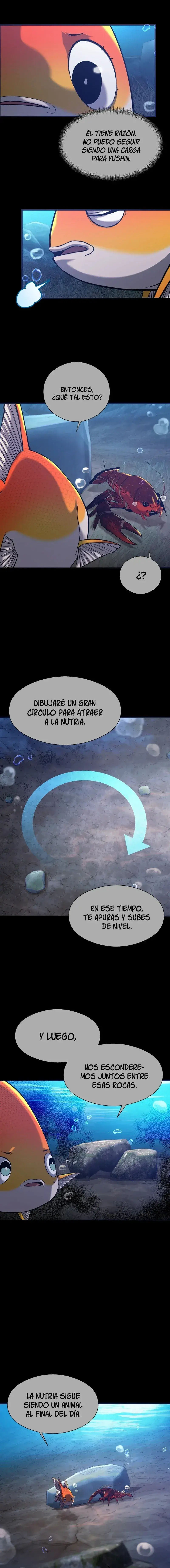 Capitulo 51 page 10