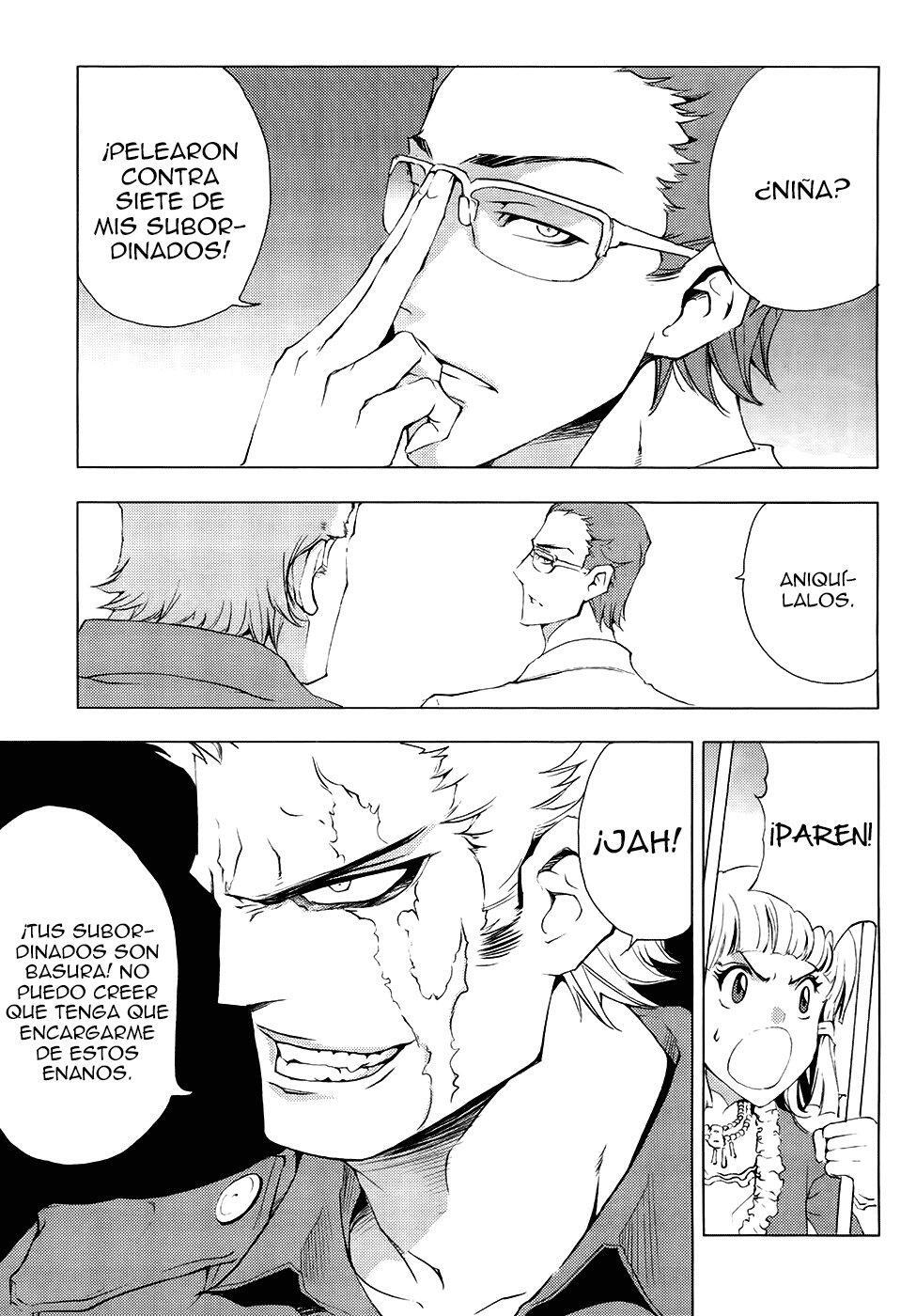 Capitulo 80 page 2