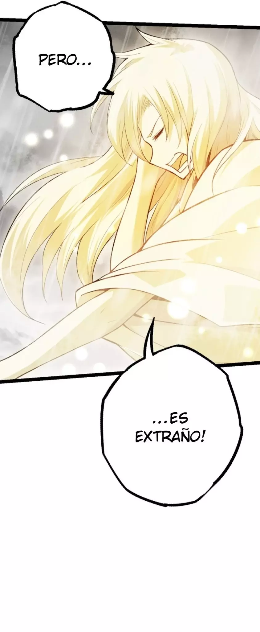 Capitulo 16 page 25
