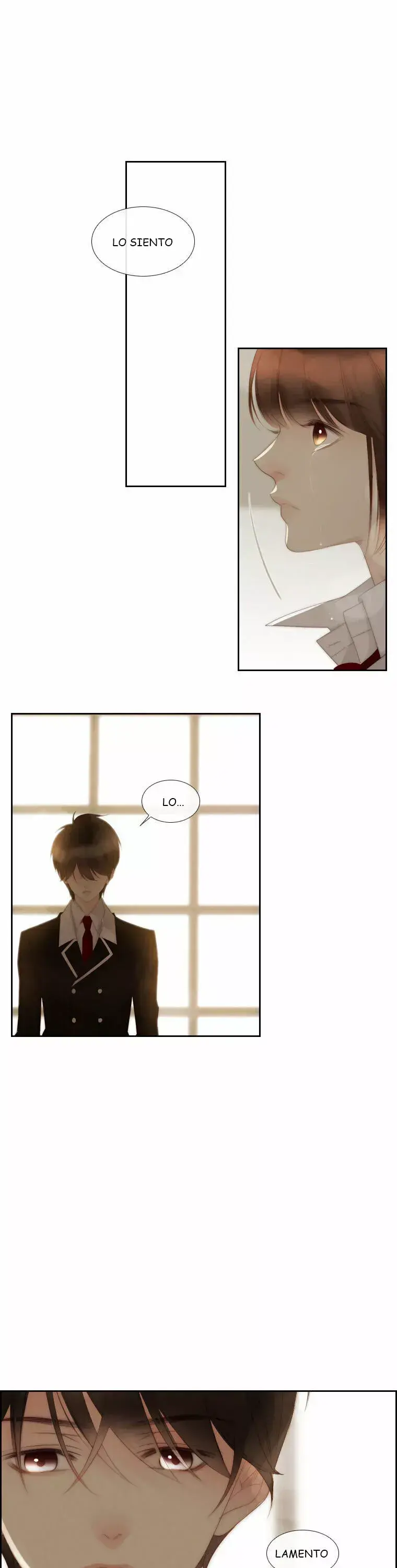 Capitulo 53 page 14