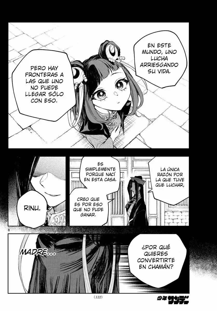 Capitulo 8 page 9