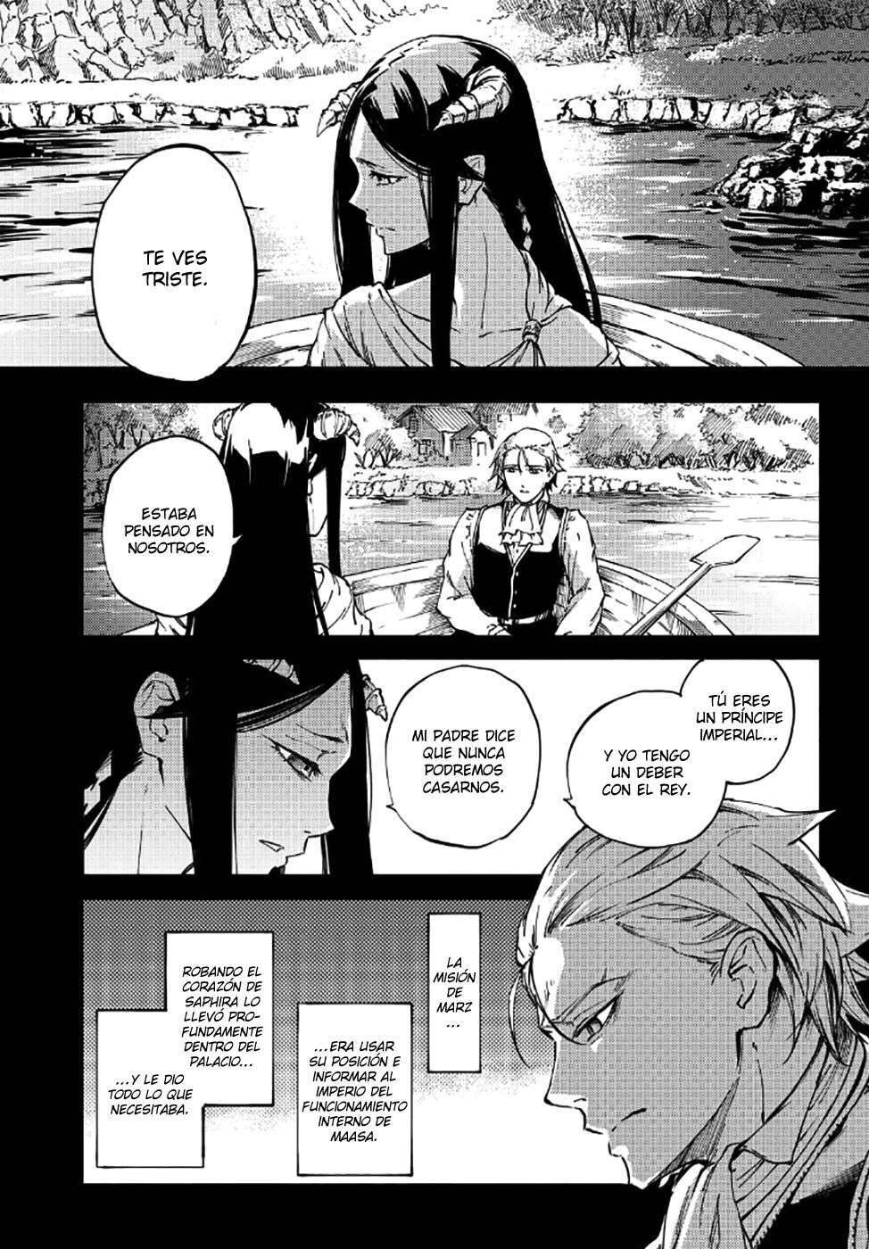 Capitulo 18 page 27