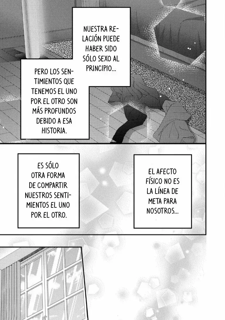 Capitulo 16 page 29