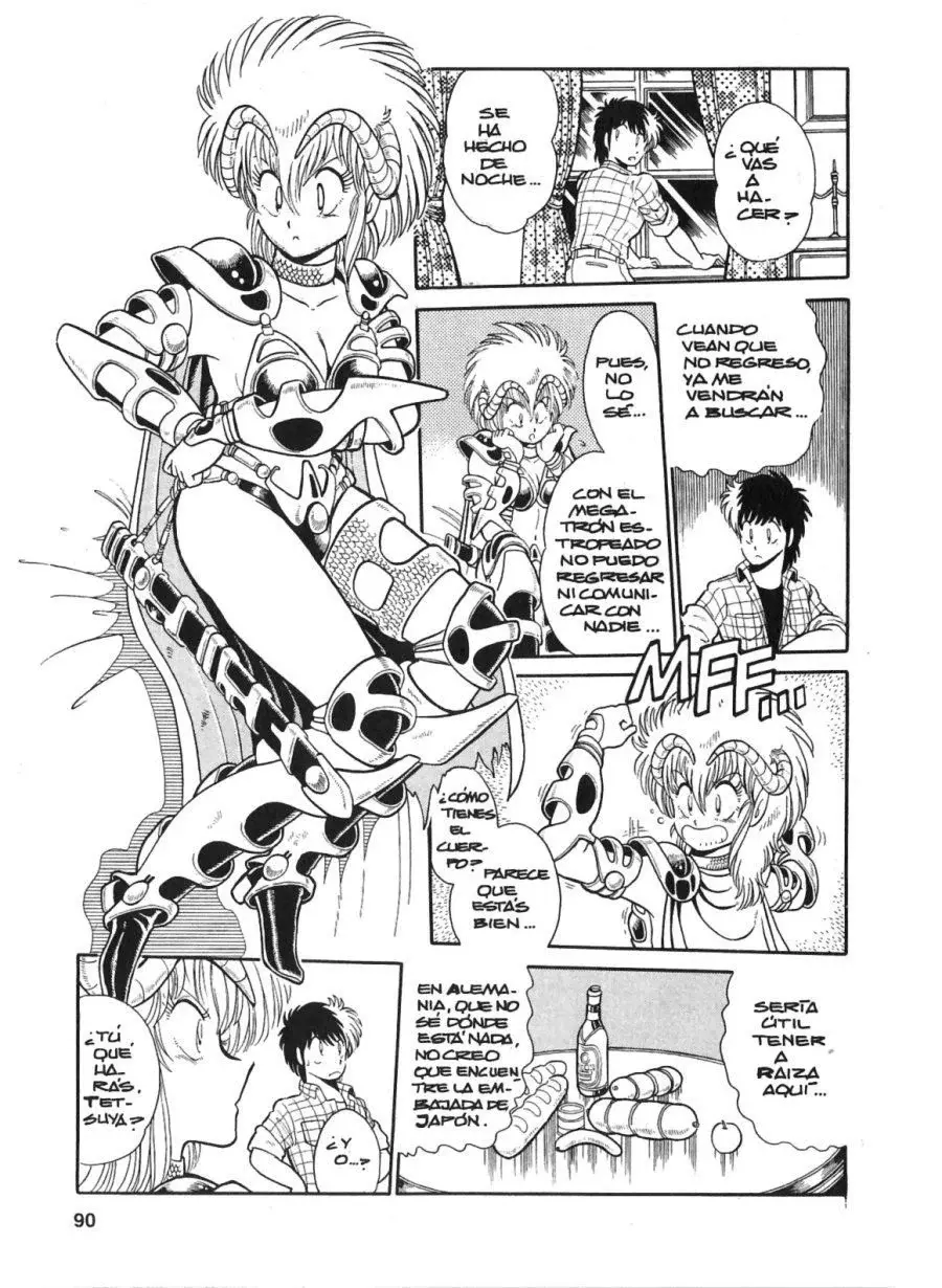 Capitulo 3 page 90
