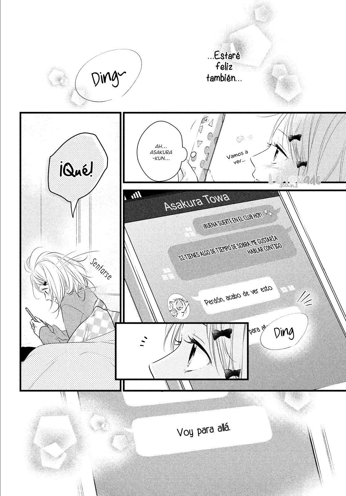 Capitulo 50 page 26