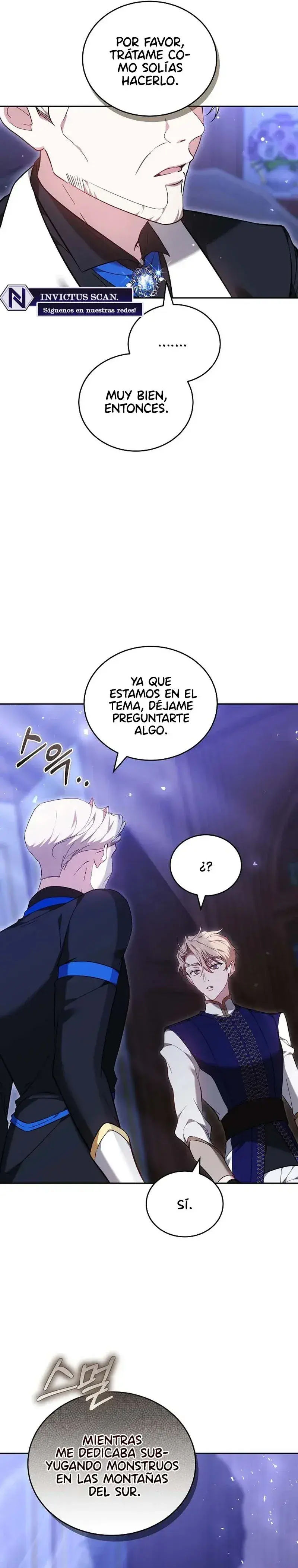 Capitulo 15 page 28
