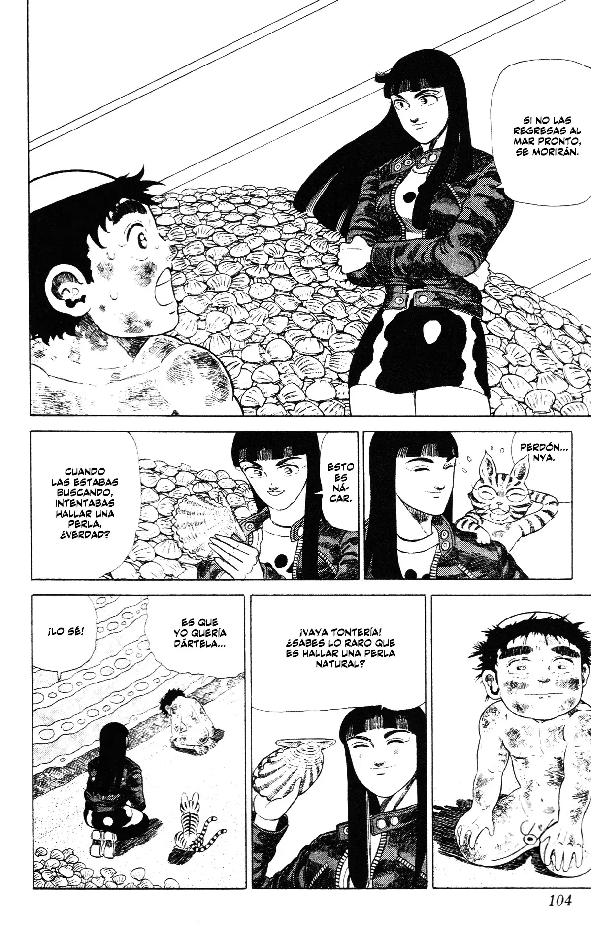 Capitulo 5 page 14